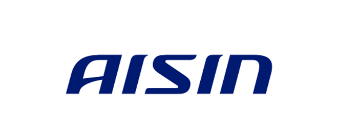 logo_aisin